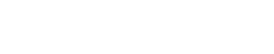 Alma College Logo